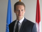 Alexander Schärer