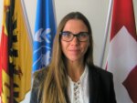 Corinne Conti