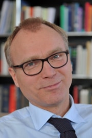 Valentin Zellweger,