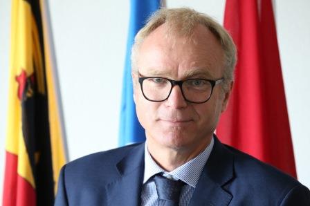 Valentin Zellweger