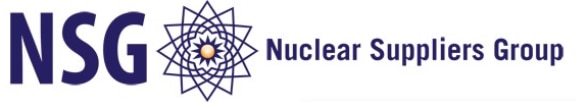 Logo NSG