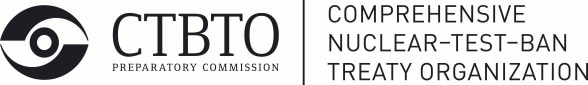 Le logo de l'OTICE.